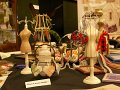 The_au_Fil_10ans  (89)